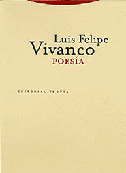POESÍA