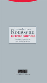 ESCRITOS POLÃTICOS