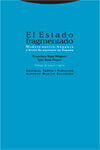 EL ESTADO FRAGMENTADO