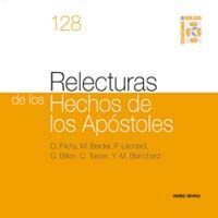 RELECTURAS DE LOS HECHOS APOSTOLES
