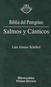 SALMOS Y CANTICOS