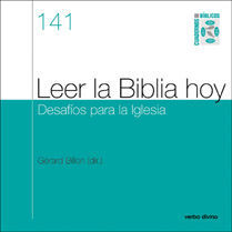 LEER LA BIBLIA HOY   CB/141