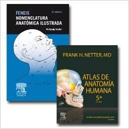 PACK FENEIS-NETTER