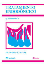 TRATAMIENTO ENDODÓNCICO