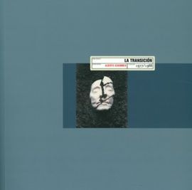 LA TRANSICIÓN. 1977/1988