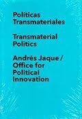 POLITICAS TRANSMATERIALES