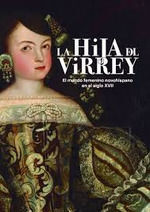 HIJA DEL VIRREY