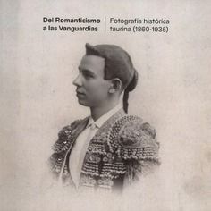 DEL ROMANTICISMO A LAS VANGUARDIAS