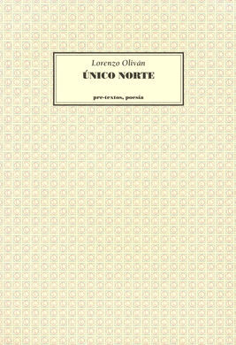 ÚNICO NORTE