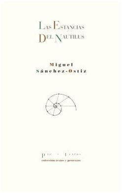 LAS ESTANCIAS DEL NAUTILUS