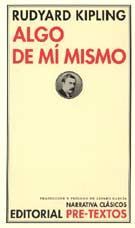  ALGO DE MÍ MISMO