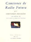 CANCIONES DE RADIO FUTURA