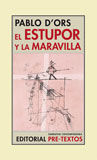 EL ESTUPOR Y LA MARAVILLA