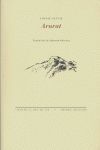 ARARAT/ LOUISE GLUCK