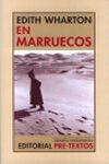 EN MARRUECOS