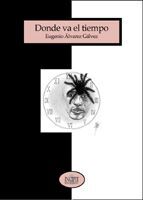 DÓNDE VA EL TIEMPO