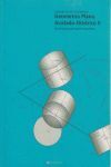 GEOMETRÃA PLANA. ACOTADO-DIÃDRICO II. EJERCICIOS RESUELTOS
