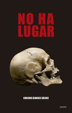 NO HA LUGAR