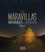 LAS MARAVILLAS NATURALES DE NAVARRA