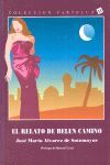 EL RELATO DE BELÉN CAMINO