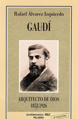 GAUDÍ