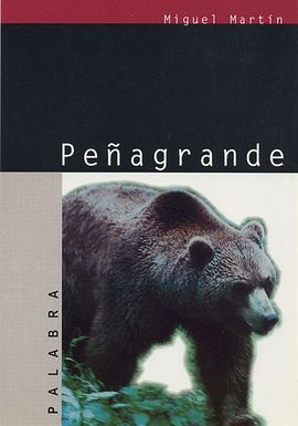 PEÑAGRANDE