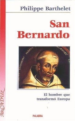 SAN BERNARDO