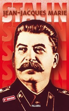STALIN