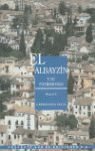 EL ALBAYZIN Y SU PATRIMONIO