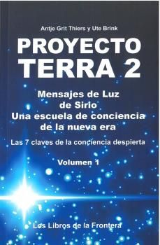 PROYECTO TERRA 2