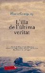 LÂ´ILLA DE LÂ´ULTIMA VERITAT
