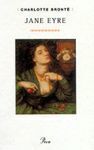 JANE EYRE