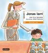 JONAS LARRI