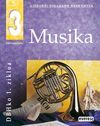 MUSIKA - 3Âº ESO