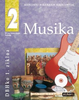 MUSIKA 2
