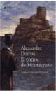 EL COMTE DE MONTECRISTO