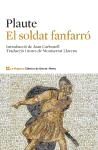 EL SOLDAT FANFARRÓ