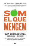 SOM EL QUE MENGEM