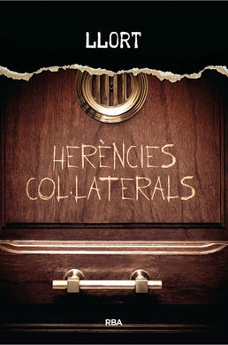 HERENCIES COL·LATERALS