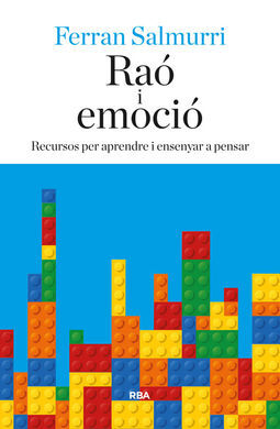 RAÓ I EMOCIÓ