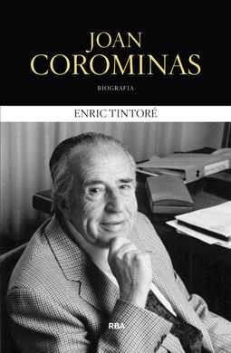 JOAN COROMINES