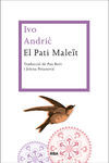 EL PATI MALEIT