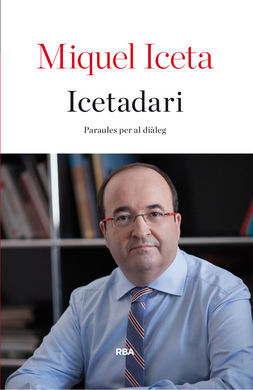 ICETADARI
