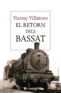 EL RETORN DELS BASSAT