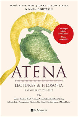 ATENA (CURS 2021-2022).(MAGRANA)