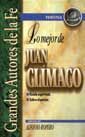 LO MEJOR DE JUAN CLÃMACO