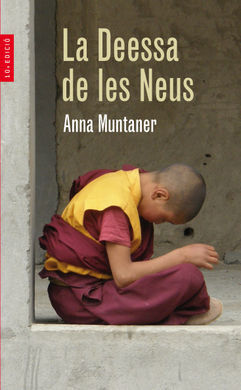 LA DESSA DE LES NEUS