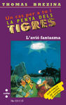 L'AVIÃ FANTASMA