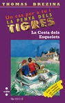 LA COSTA DELS ESQUELETS