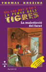 LA MALEDICCIÃ DEL FARAÃ